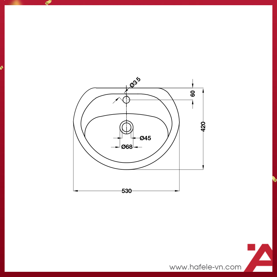 anh1-chau-lavabo-hafele-588-44-001