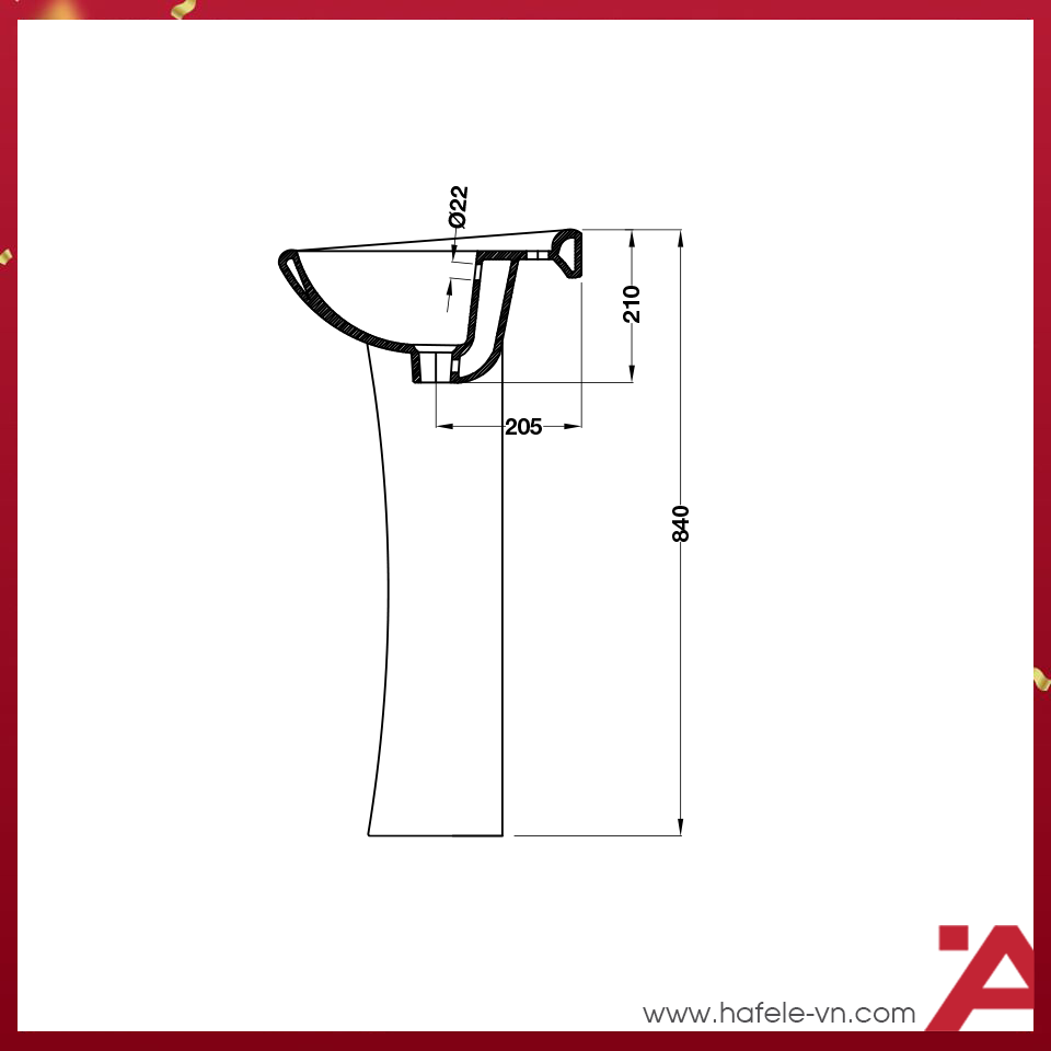 anh2-chau-lavabo-hafele-588-44-001