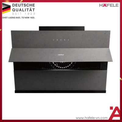 Máy Hút Mùi Áp Tường HC-H902WC Hafele 538.81.742