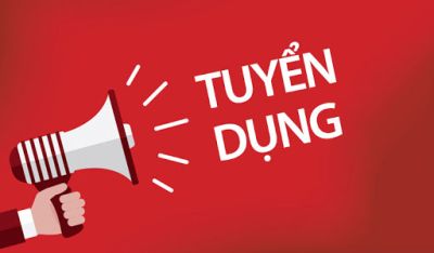 TUYỂN DỤNG NHÂN VIÊN KINH DOANH THIẾT BỊ ĐIỆN - ĐIỀU KHIỂN - BIẾN TẦN HÃNG ABB