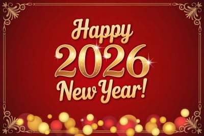 Lịch nghỉ tết xuân Bính Ngọ 2026