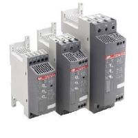 Loại PSR 3P 18.5kW 400Vac