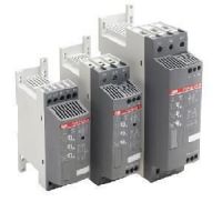 Loại PSR 3P 22kW 400Vac