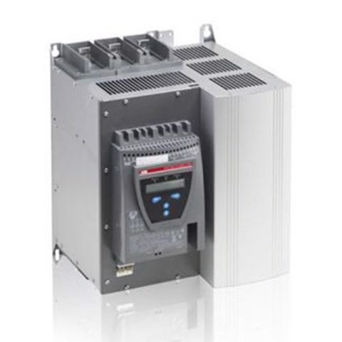 Loại PST(B) 3P 18.5kW 400Vac