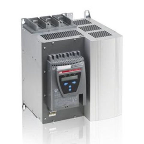 Loại PST(B) 3P 45kW 400Vac