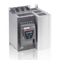 Loại PST(B) 3P 90kW 400Vac