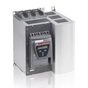 Loại PST(B) 3P 200kW 400Vac