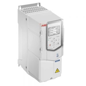 BIẾN TẦN ABB ACH580