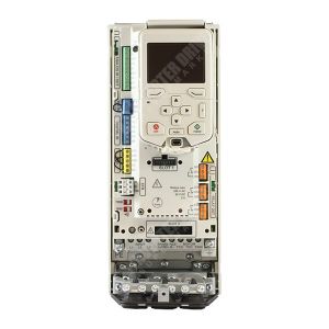 BIẾN TẦN ABB ACH580