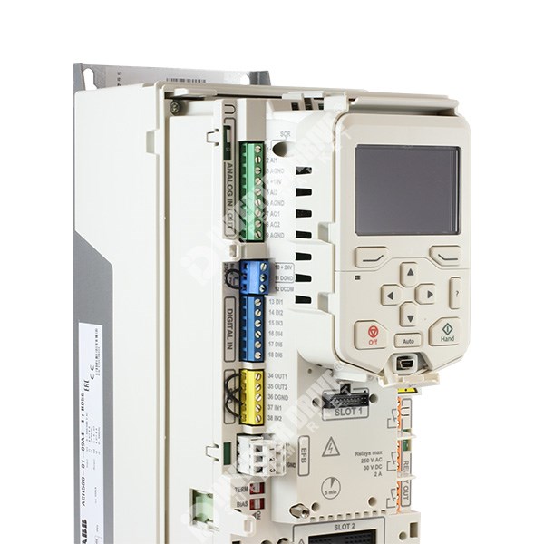 600_ABB-ACH580-IP55-R1-08 (1)