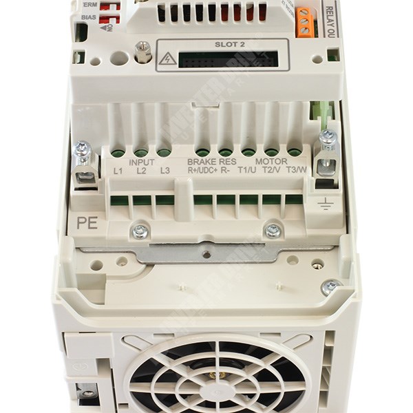 600_ABB-ACH580-IP55-R1-10