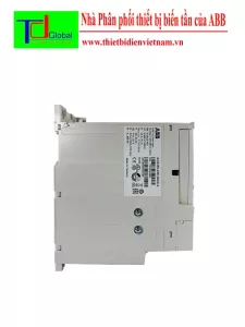 ACS355-03E-08A8-4 PN: 4kW, IN: 8.8A