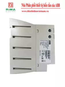 ACS310-03E-13A8-4 PN: 5.5kW, IN: 13.8A