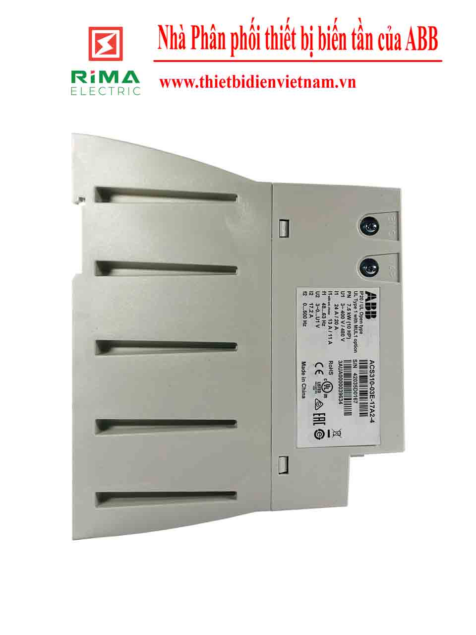 ACS310-17A2-4-mặt-cạnh-2-web