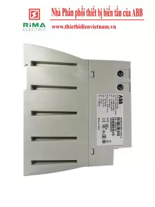 ACS310-03E-17A2-4 PN: 7.5kW, IN: 17.2A