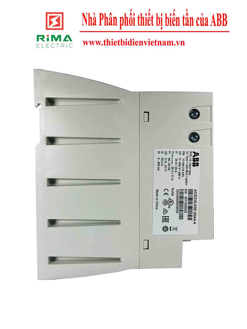 ACS310-25A4-4-mặt-cạnh-2-web