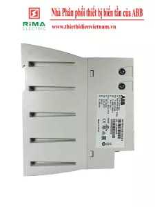 ACS310-03E-25A4-4 PN: 11kW, IN: 25.4A