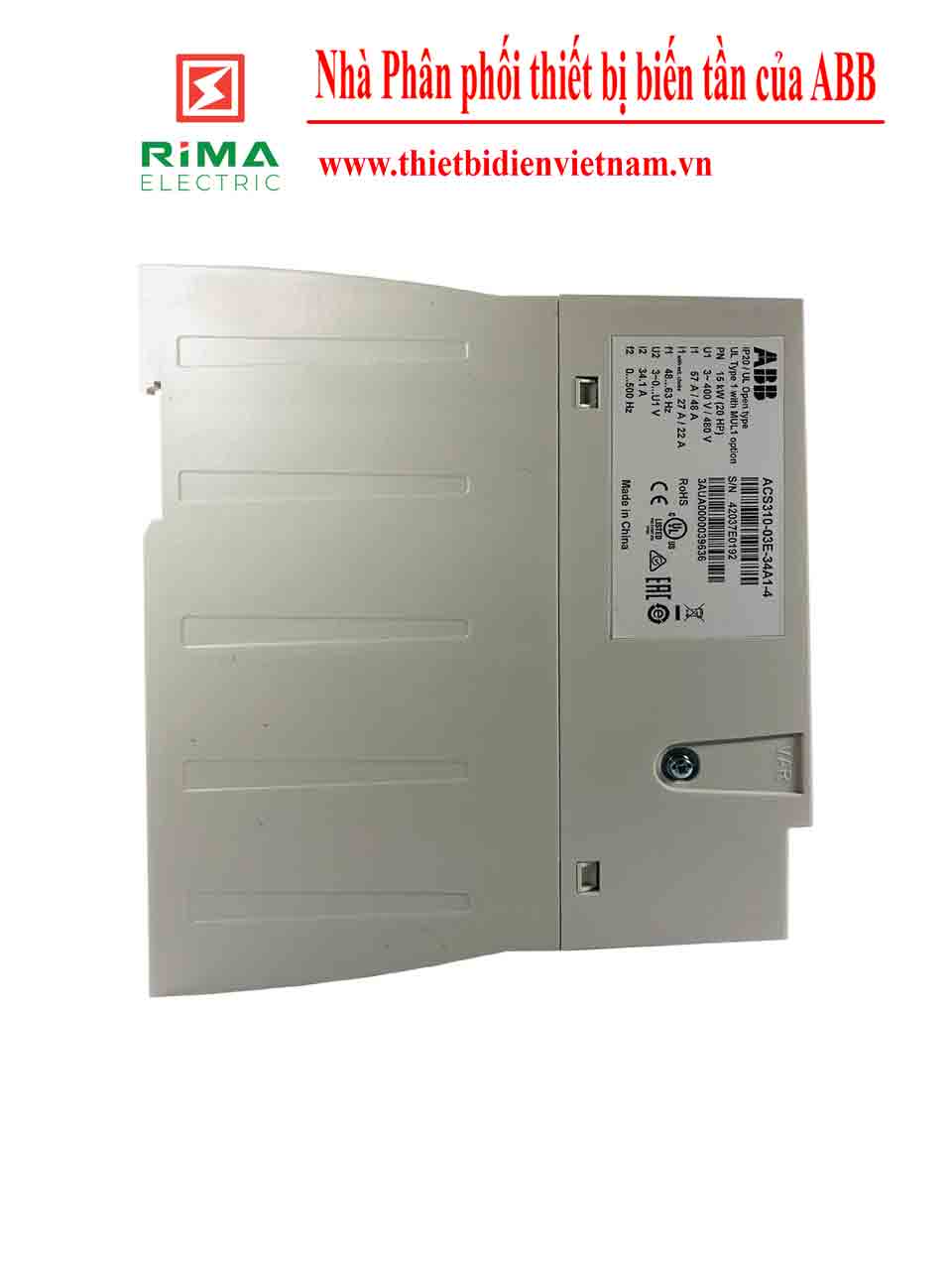 ACS310-34A1-4-mặt-cạnh-2-web