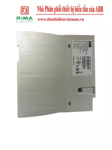 ACS310-03E-34A1-4 PN: 15kW, IN: 34.1A