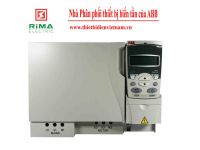 ACS310-03E-34A1-4 PN: 15kW, IN: 34.1A