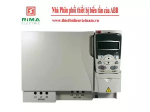 ACS310-03E-34A1-4 PN: 15kW, IN: 34.1A