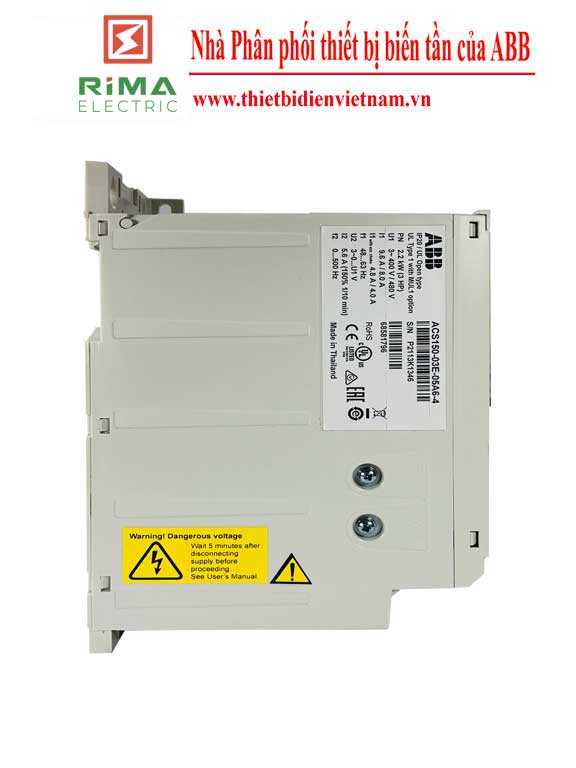 ACS150-03E-05A6-4-mặt-cạnh