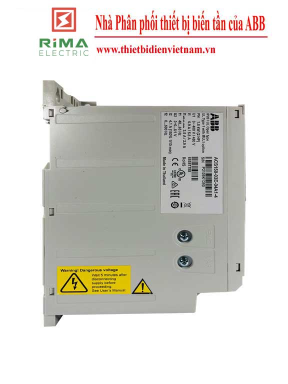 ACS150-03E-04A1-4-mặt-cạnh