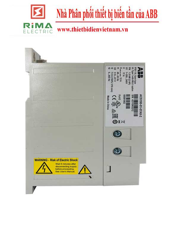 ACS150-07A5-2--mặt-cạnh