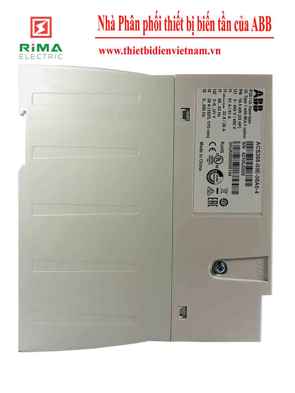 ACS355-38A0-4-mặt-cạnh-2 web