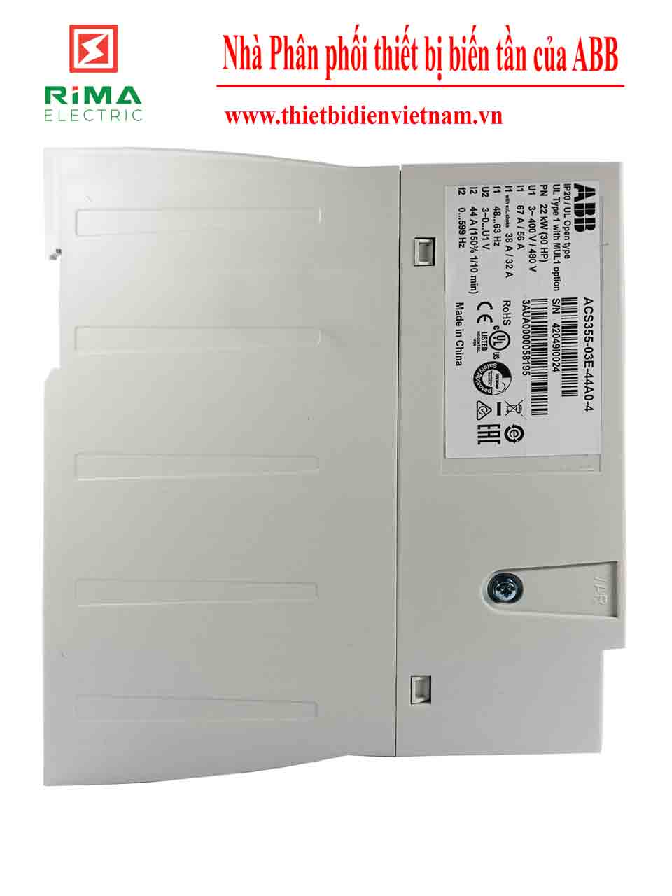 ACS355-44A0-4-mặt-cạnh-2-web