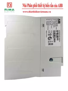 ACS355-03E-44A0-4 PN: 22kW, IN: 44A