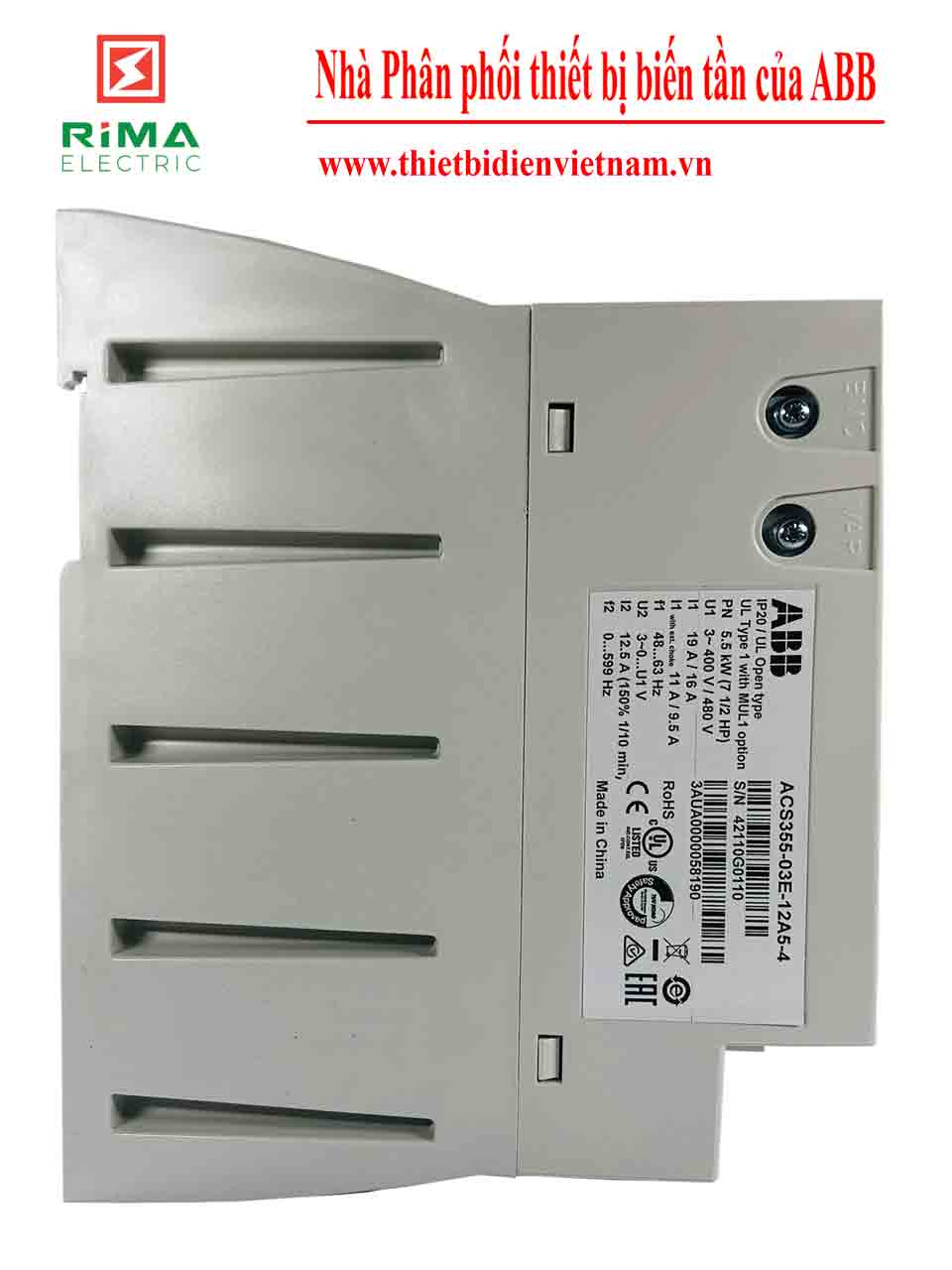 ACS355-12A5-4-mặt-cạnh-2-web