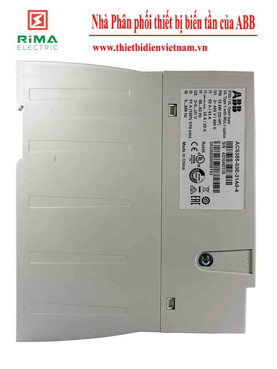 ACS355-31A0-4-mặt-cạnh-2-web