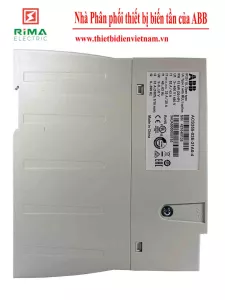 ACS355-03E-23A1-4 PN: 11kW, IN: 23.1A