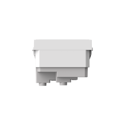 9PAA00000184594_400x400