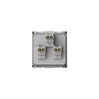 9PAA00000184596_400x400