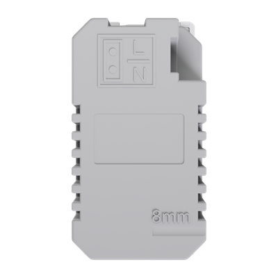 9PAA00000133135_400x400
