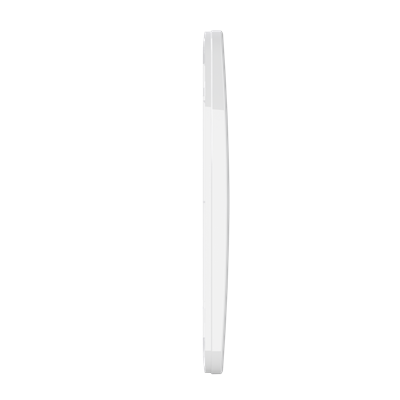 9PAA00000133347_400x400