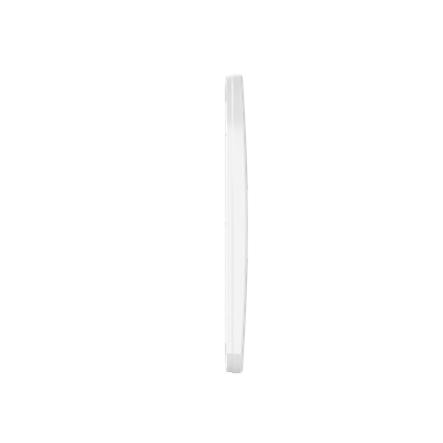 9PAA00000133361_400x400