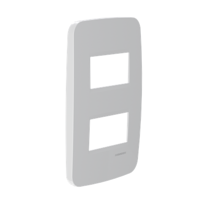 9PAA00000133378_400x400