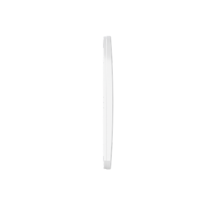 9PAA00000133408_400x400