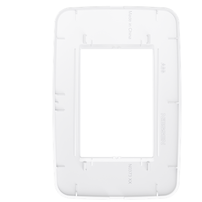 9PAA00000133409_400x400
