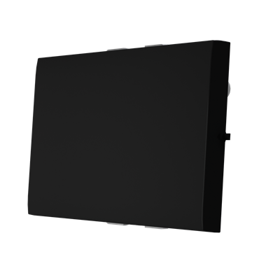 9PAA00000205550_400x400