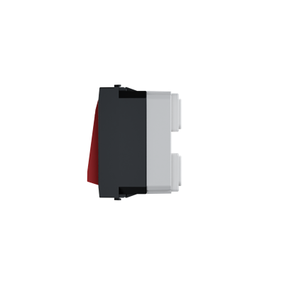9PAA00000184611_400x400