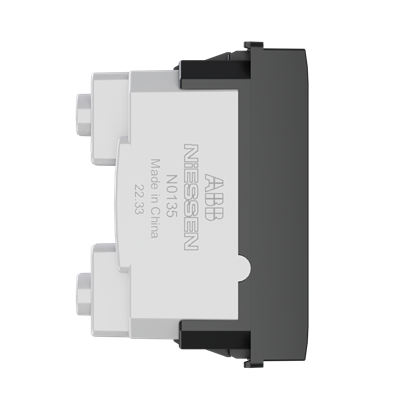 9PAA00000205495_400x400