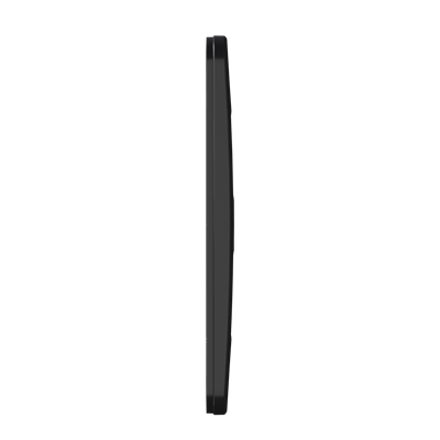 9PAA00000133381_400x400