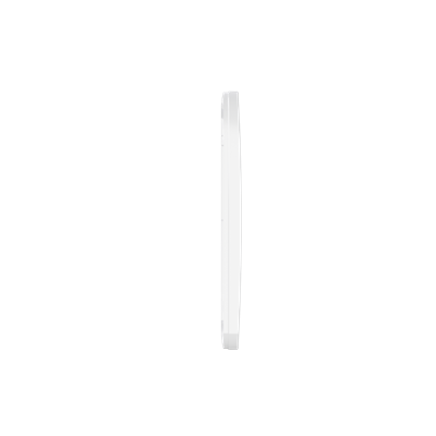 9PAA00000205592_400x400