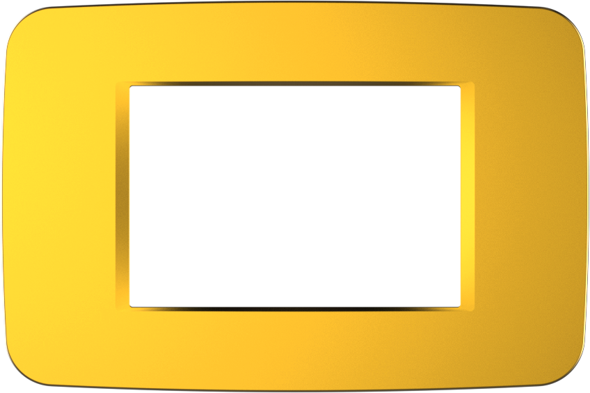 2CLA037310N1702_A