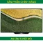 2521_tivi_oled_lg_55_inch_55b9pta_17_org