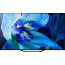 SMART TIVI OLED LG 4K 65 INCH 65B9PTA